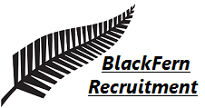 Blackfern Recruitment